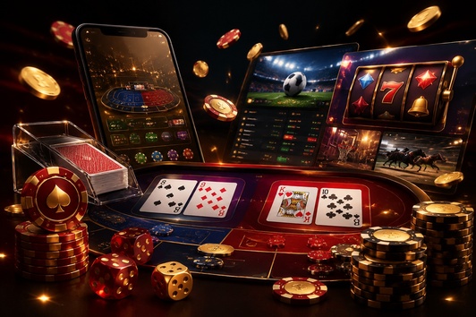 p399